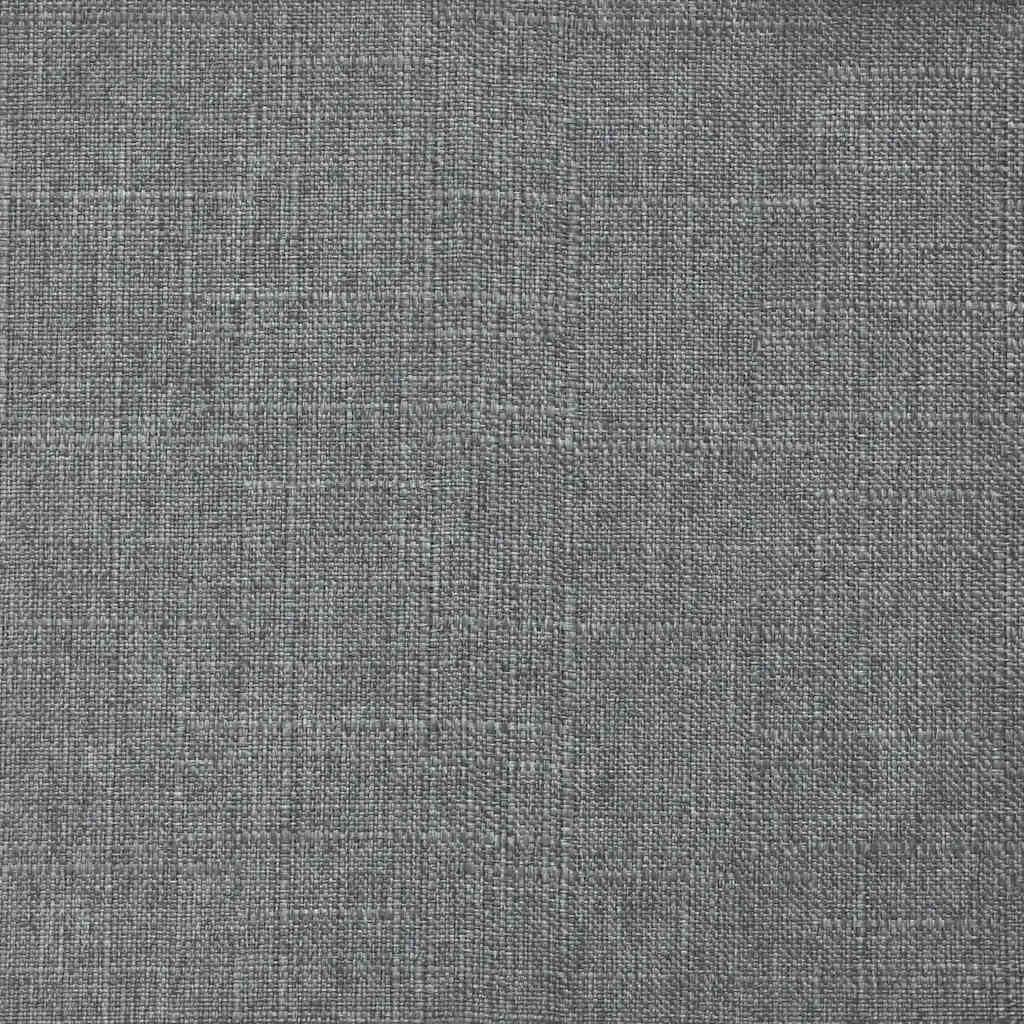 bænk 90 cm massivt gummitræ hvid - Image 7