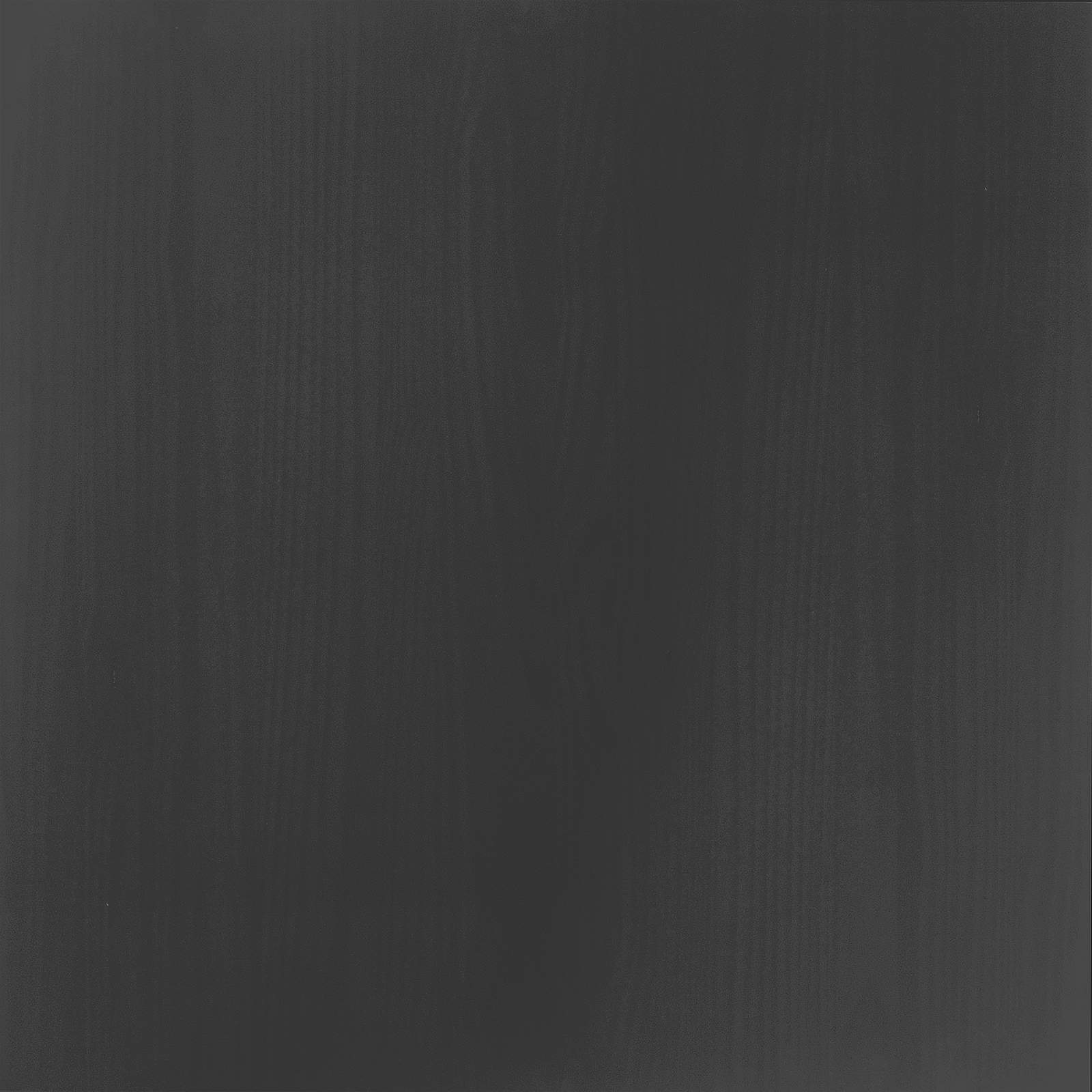Bord Grå 112 x 50 x 75 cm Massivt fyrretræ - Image 6