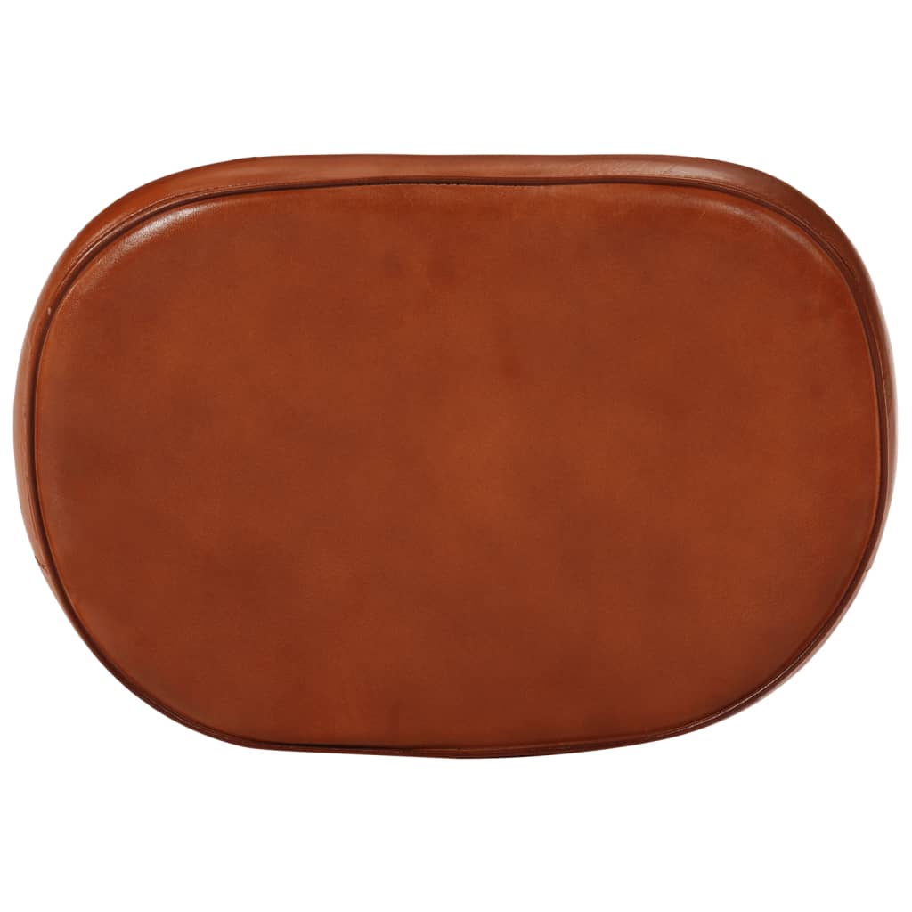 Gavin-barstole 2 stk. 44x37,5x78 cm - Image 6