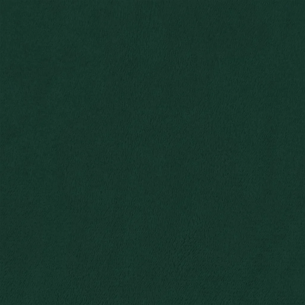 gavlpude Hanko 80 cm velour mørkegrøn - Image 8