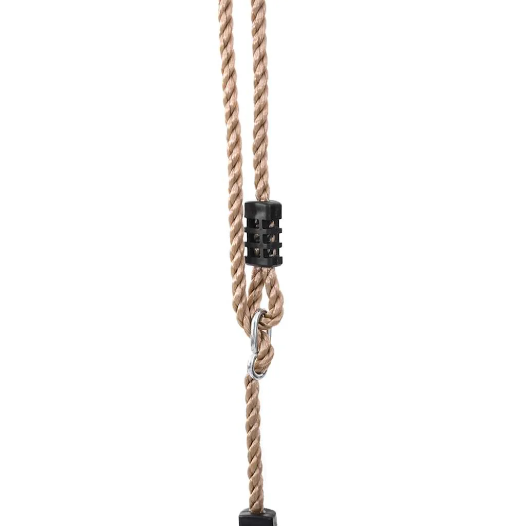 gyngestativ med 2 gynger - Image 6