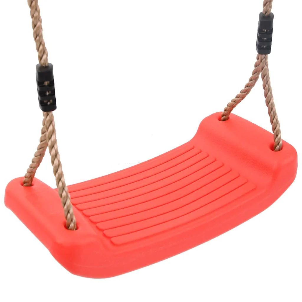 gyngestativ med 2 gynger - Image 8