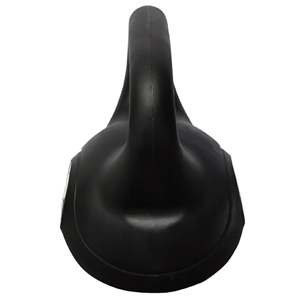 Kettlebell 10 kg - Image 3