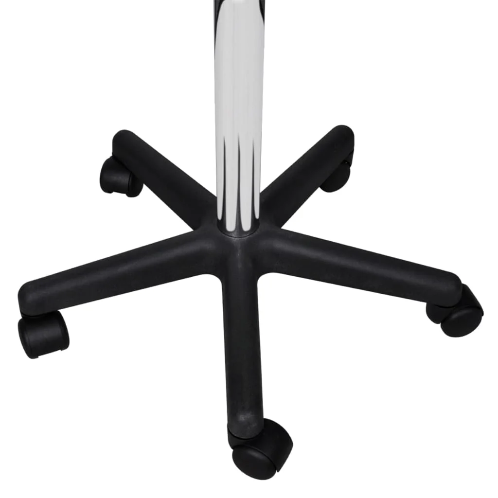 kontorstol hvid - Image 3