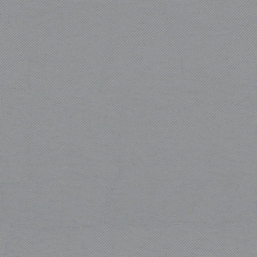 midtermoduler til pallesofa 2 stk. med hynder massivt akacietræ - Image 7