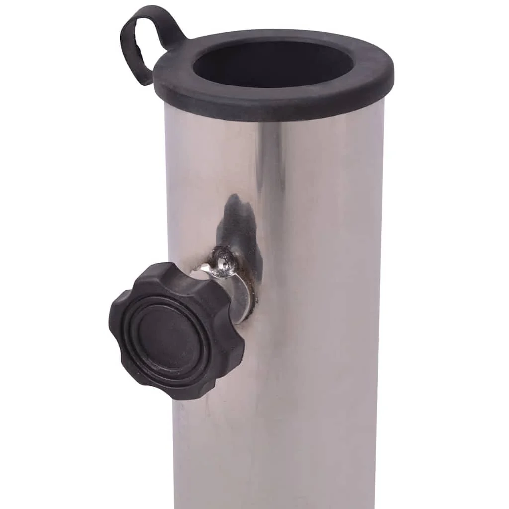 parasolfod 45 cm - Image 4