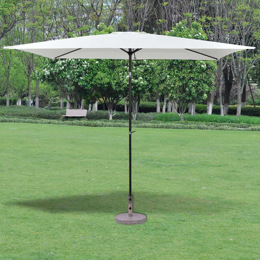 parasolfod 45 cm - Image 7
