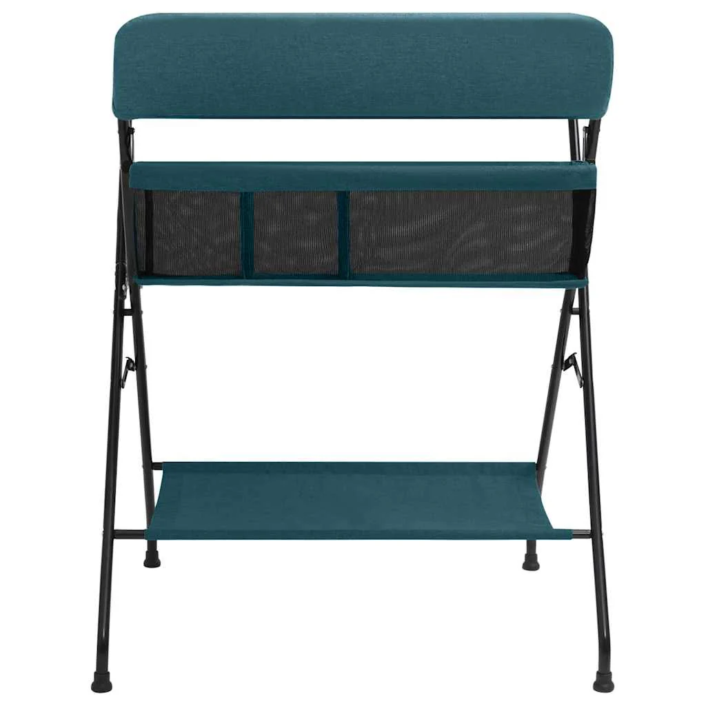puslebord jern grøn - Image 2