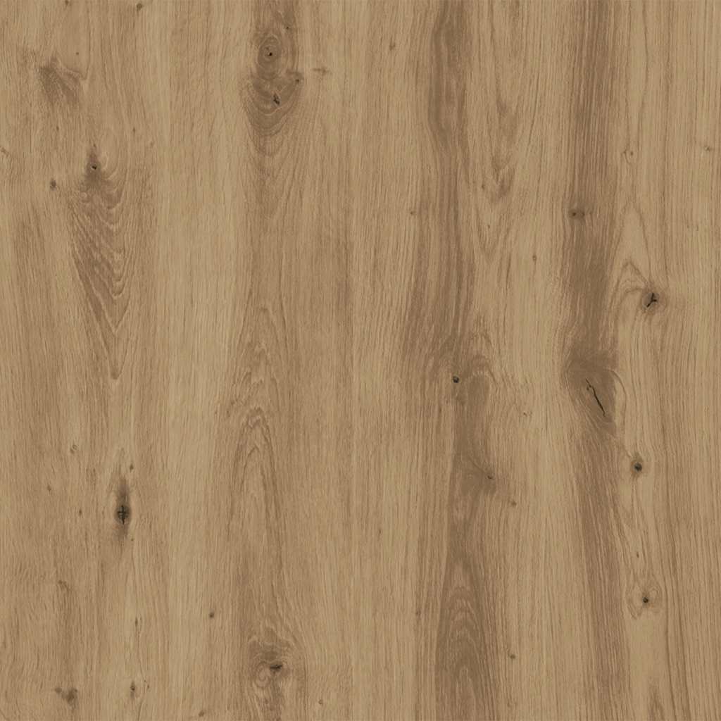 receptionsskranke kunsteg 100x50x103,5 cm konstrueret træ - Image 8