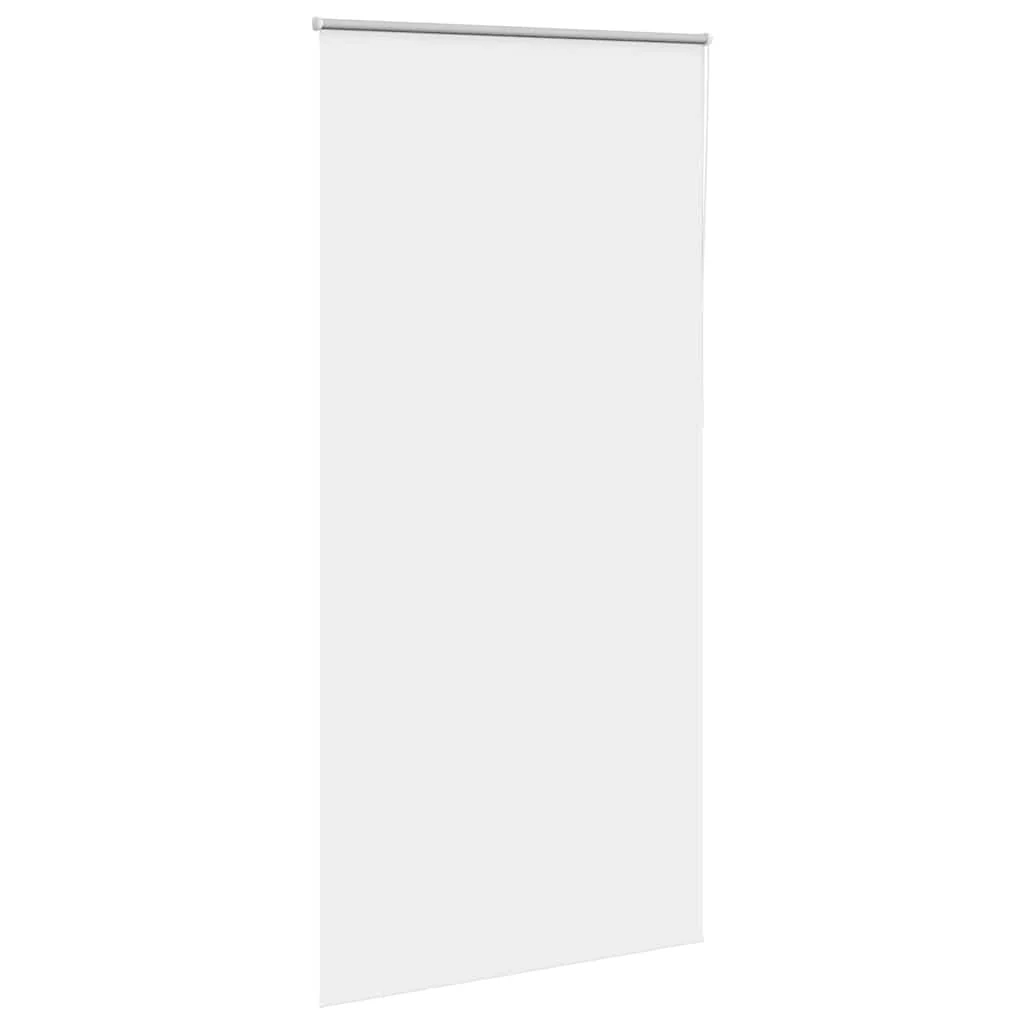 rullegardin mørklægning 95x230 cm stofbredde 90,7 cm polyester - Image 3