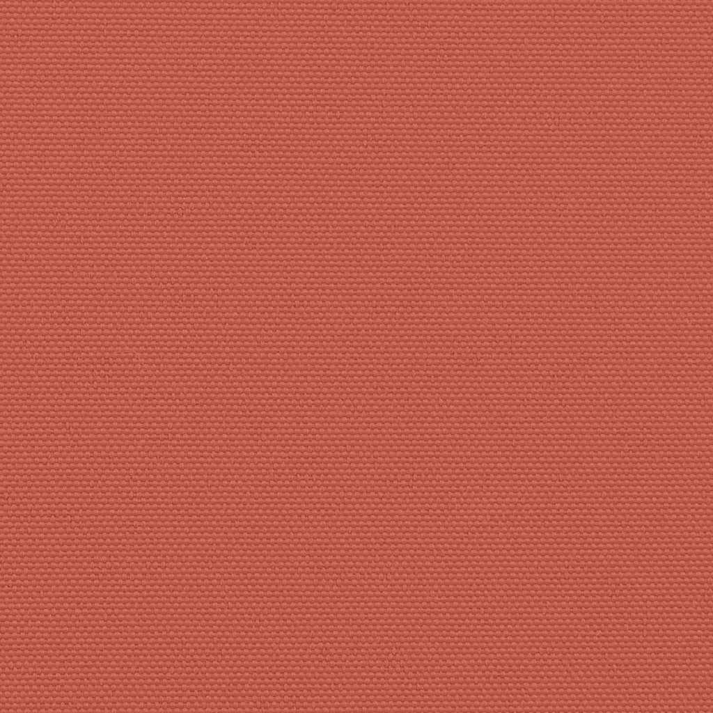 sidemarkise 180x1200 cm sammenrullelig terrakotta - Image 8