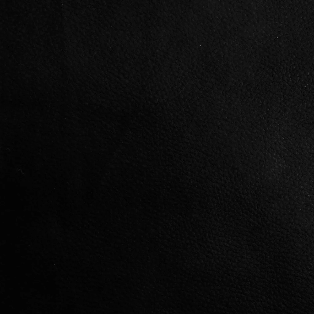 skobænk 102x42x45 cm konstrueret træ brun egetræsfarve - Image 10