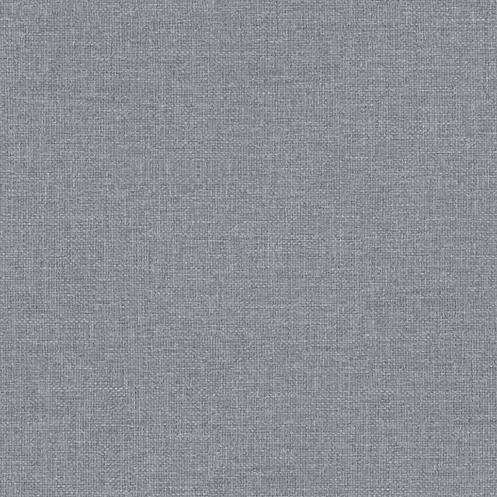 skobænk 82x32x45,5 cm konstrueret træ sonoma-eg - Image 9