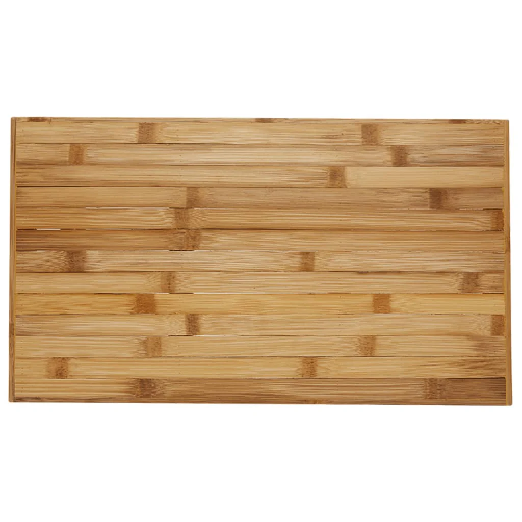 sofabord 70x40x35 cm bambus - Image 6