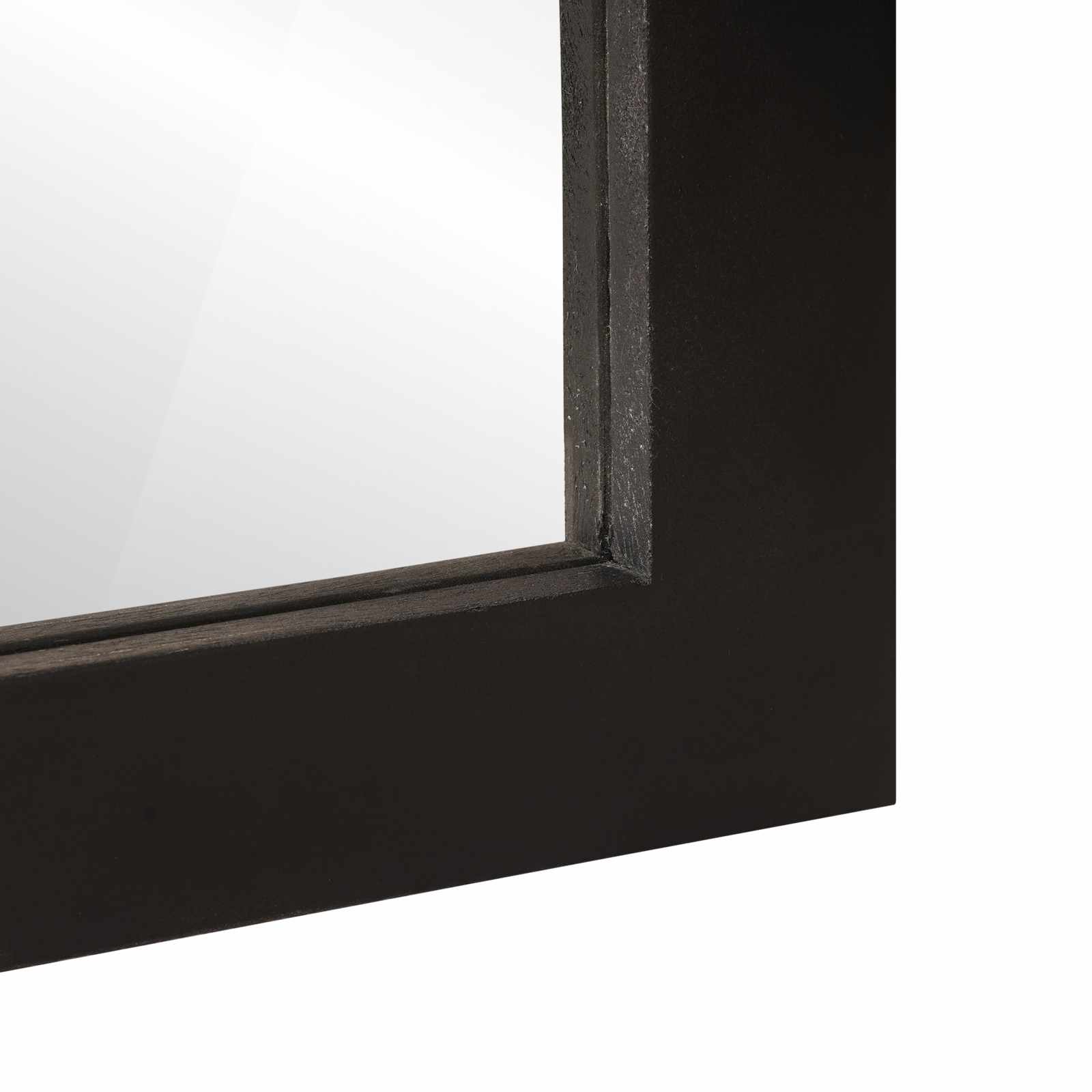 Spejl Vægmonteret med spejl Flerfarvet 70 x 50 x 3 cm Glas - Image 6