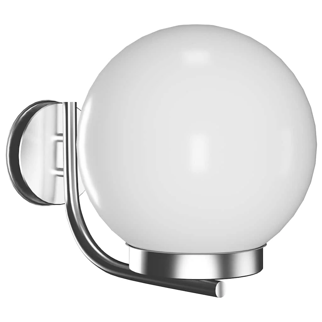 udendørs væglampe 32 cm - Image 2