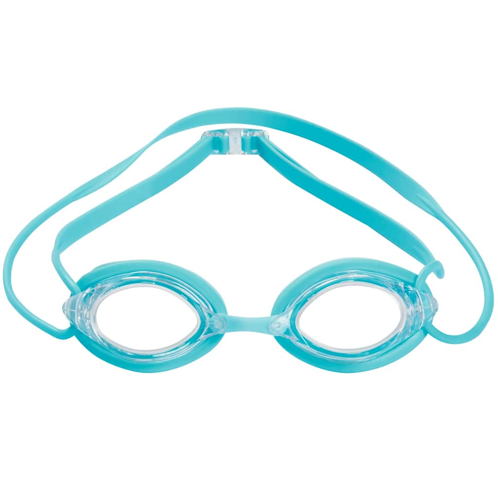 Undersea Adventure oppustelig pool 54177 - Image 5
