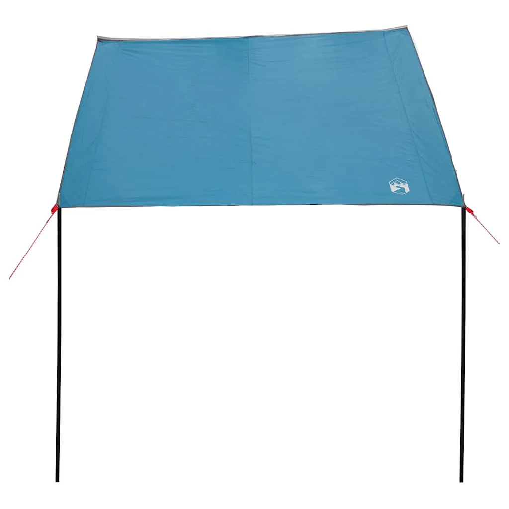 Vandafvisende Tarp med tag - Image 4