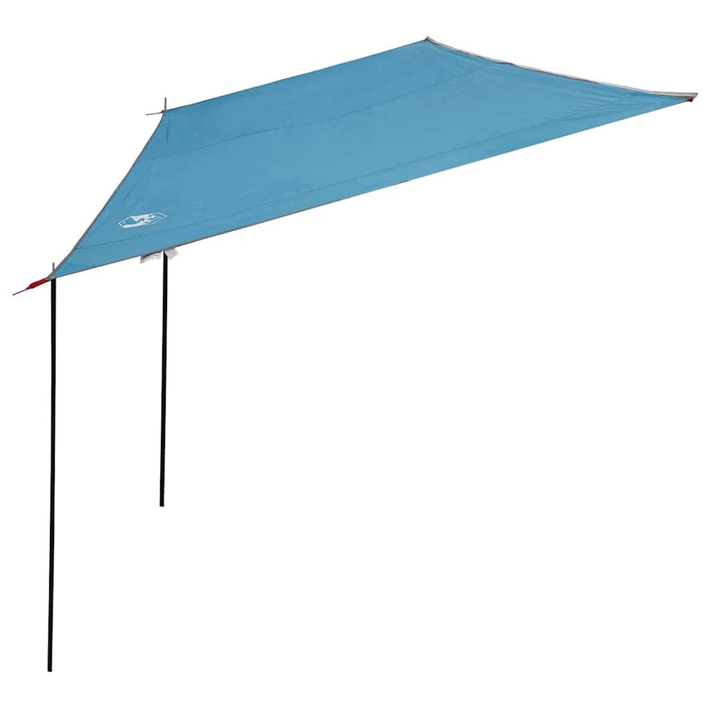 Vandafvisende Tarp med tag - Image 5