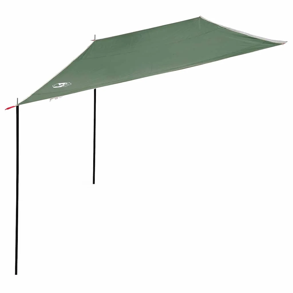 Vandafvisende Tarp med tag - Image 5