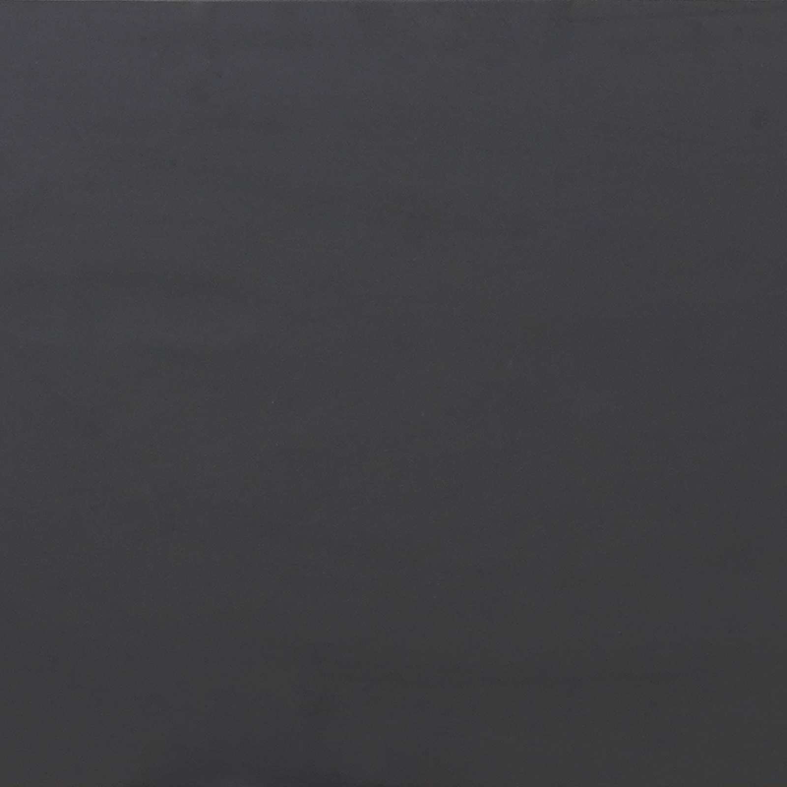 Vaskeskab med dør Flerfarvet 62 x 33 x 58 cm Massivt mangotræ - Image 10